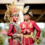 356e996c-6e58-4a04-bc3f-9c92d7efd86f