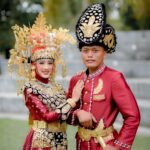 9ec67630-68eb-47a8-adfc-f06b786359f7