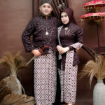 DSC05785-1 - Ana Thaa.jpg