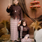 DSC05813-1 - Ana Thaa.jpg