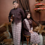 DSC05827 - Ana Thaa.JPG