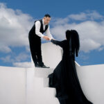 DSC05955-1 - Ana Thaa.jpg