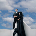 DSC05976-1 - Ana Thaa.jpg