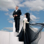 DSC05985 - Ana Thaa.JPG