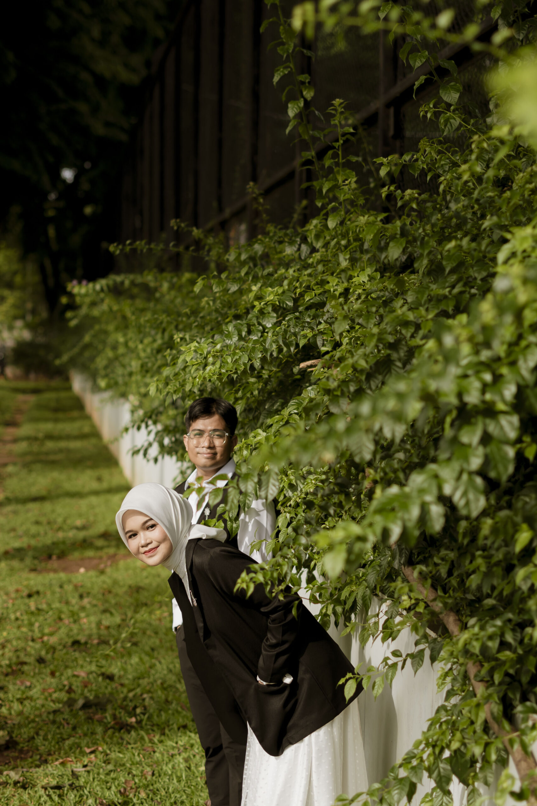 Foto Cover Depan