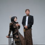 Preweddding kecil atas 4