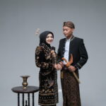 Prewedding kecil atas 1