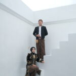 Prewedding kecil atas 2(1)