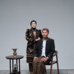 Prewedding kecil atas 3