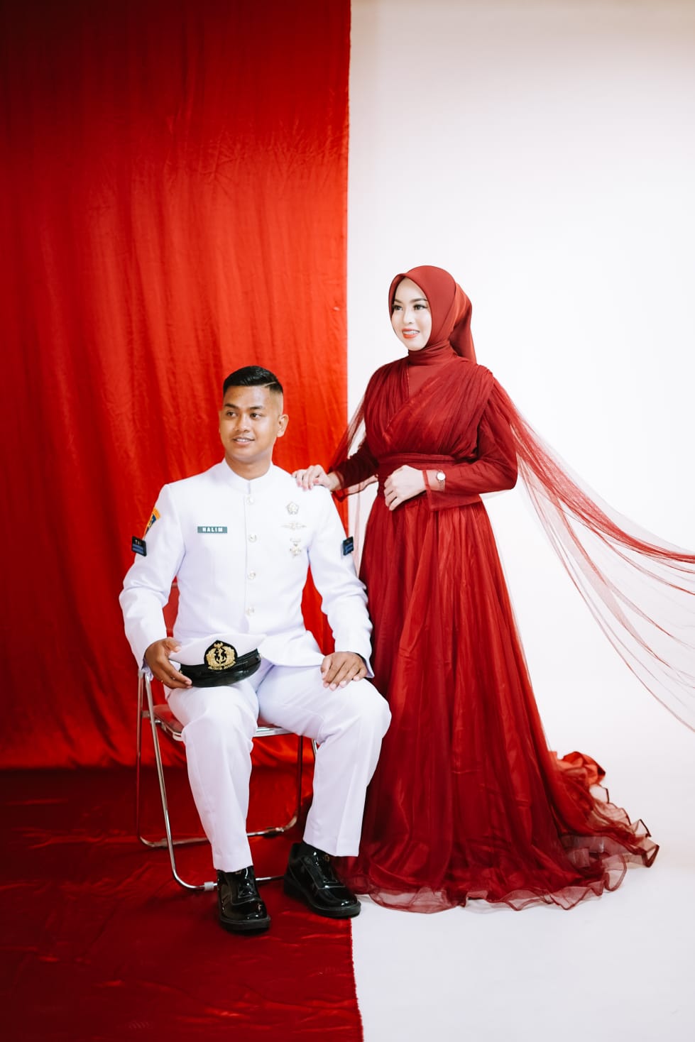 WhatsApp Image 2026-02-13 at 10.18.27 (2)