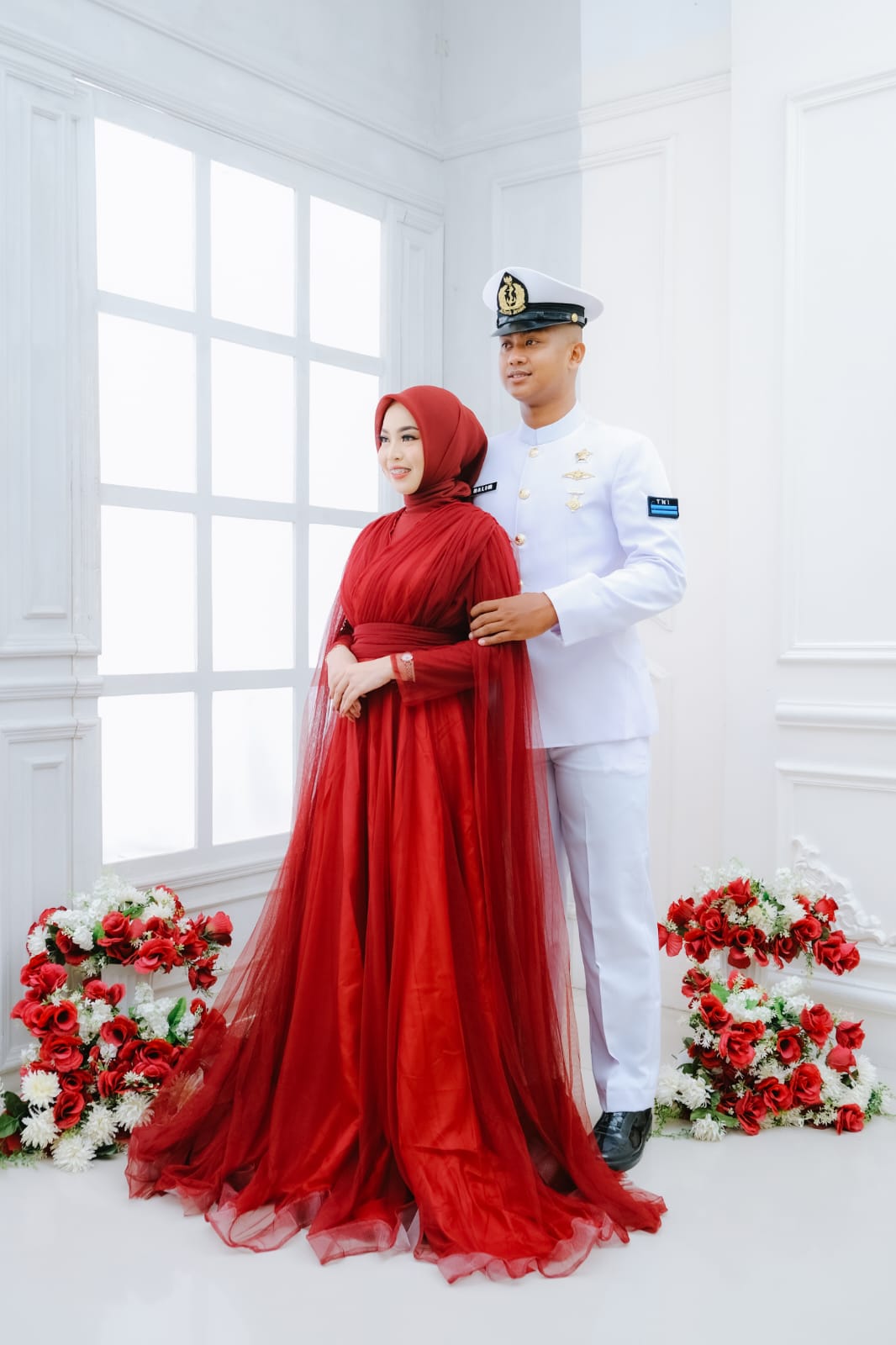 WhatsApp Image 2026-02-13 at 10.18.27