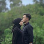 WhatsApp Image 2026-02-17 at 10.57.22