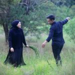 WhatsApp Image 2026-02-17 at 10.57.23