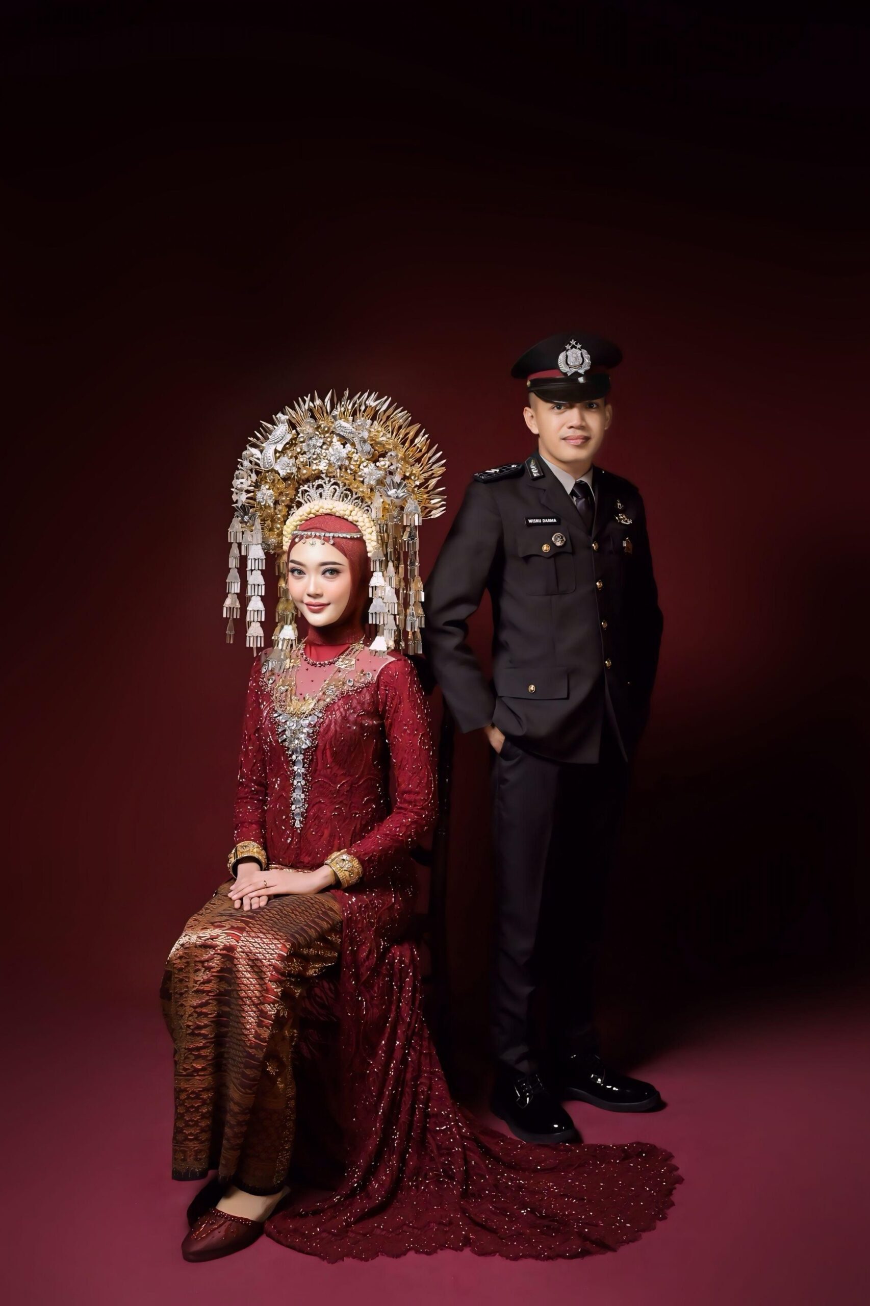 WhatsApp Image 2026-02-17 at 11.17.06