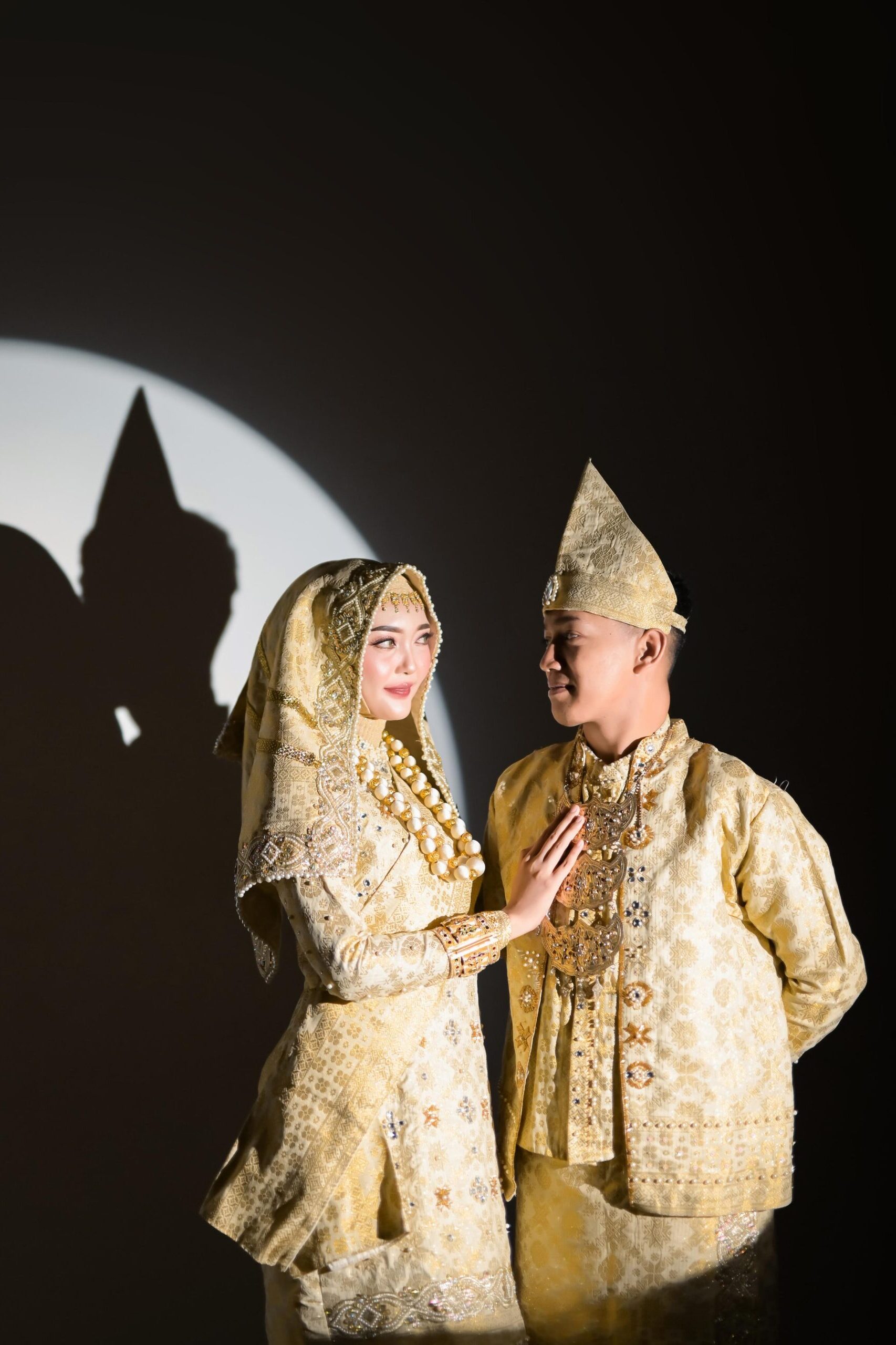 WhatsApp Image 2026-02-17 at 11.17.07