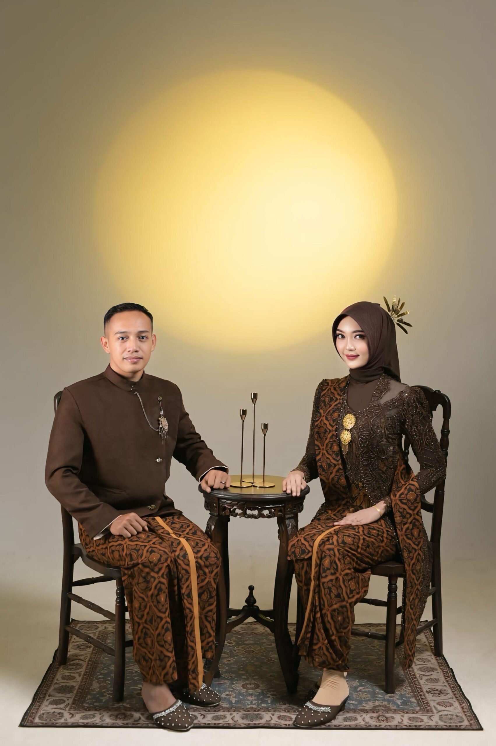 WhatsApp Image 2026-02-20 at 12.06.56