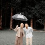 temp_image_EEB5BE78-63ED-479F-BE5B-C53131F7AF79