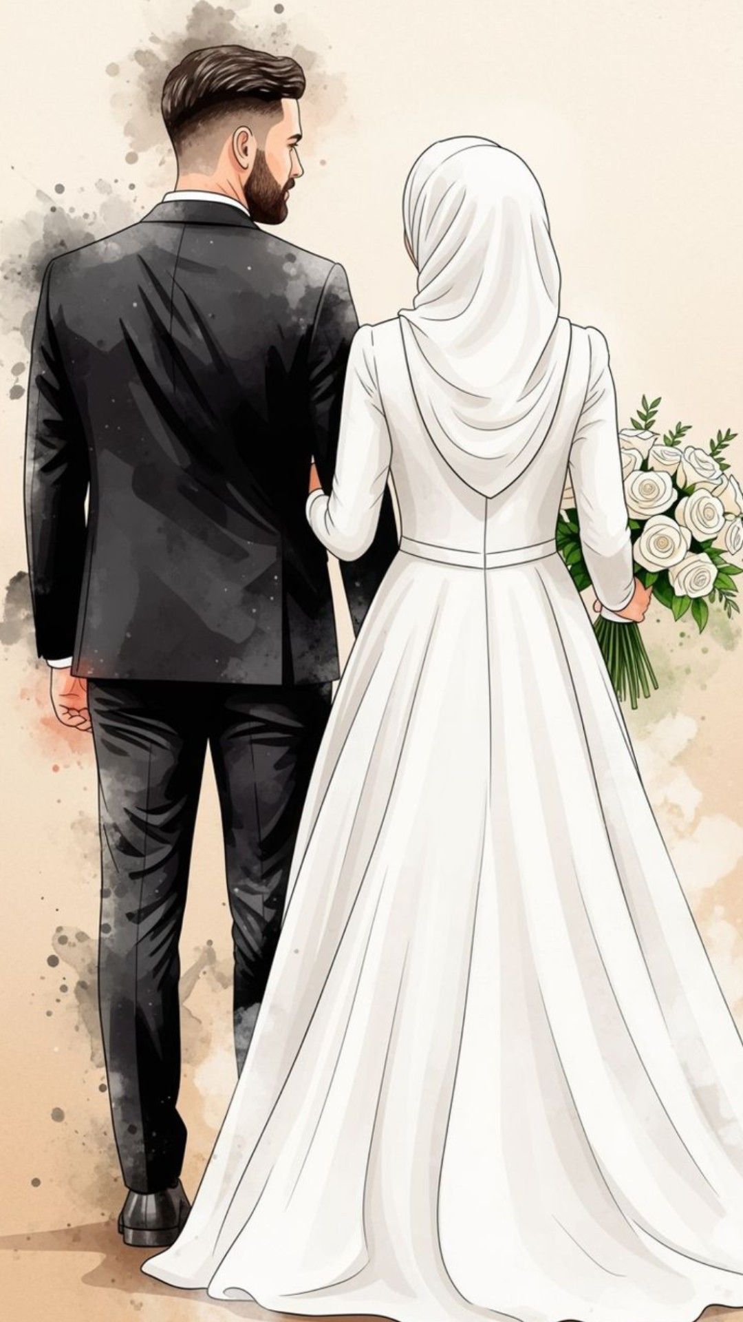 108086459802771851 2.JPG