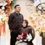 1faa75c6-af90-43bd-ba77-595630eccbbd