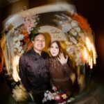 5bf6d622-0b22-44ee-b94f-94a365f8db21