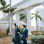 Citra & Risyad (Couple Session)-215.jpg