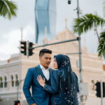 Citra & Risyad (Couple Session)-232 2.jpg