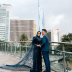Citra & Risyad (Couple Session)-258.jpg
