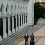 Citra & Risyad (Couple Session)-310.jpg