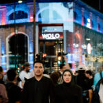 Citra & Risyad (Couple Session)-432.jpg