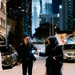 Citra & Risyad (Couple Session)-478 2.jpg