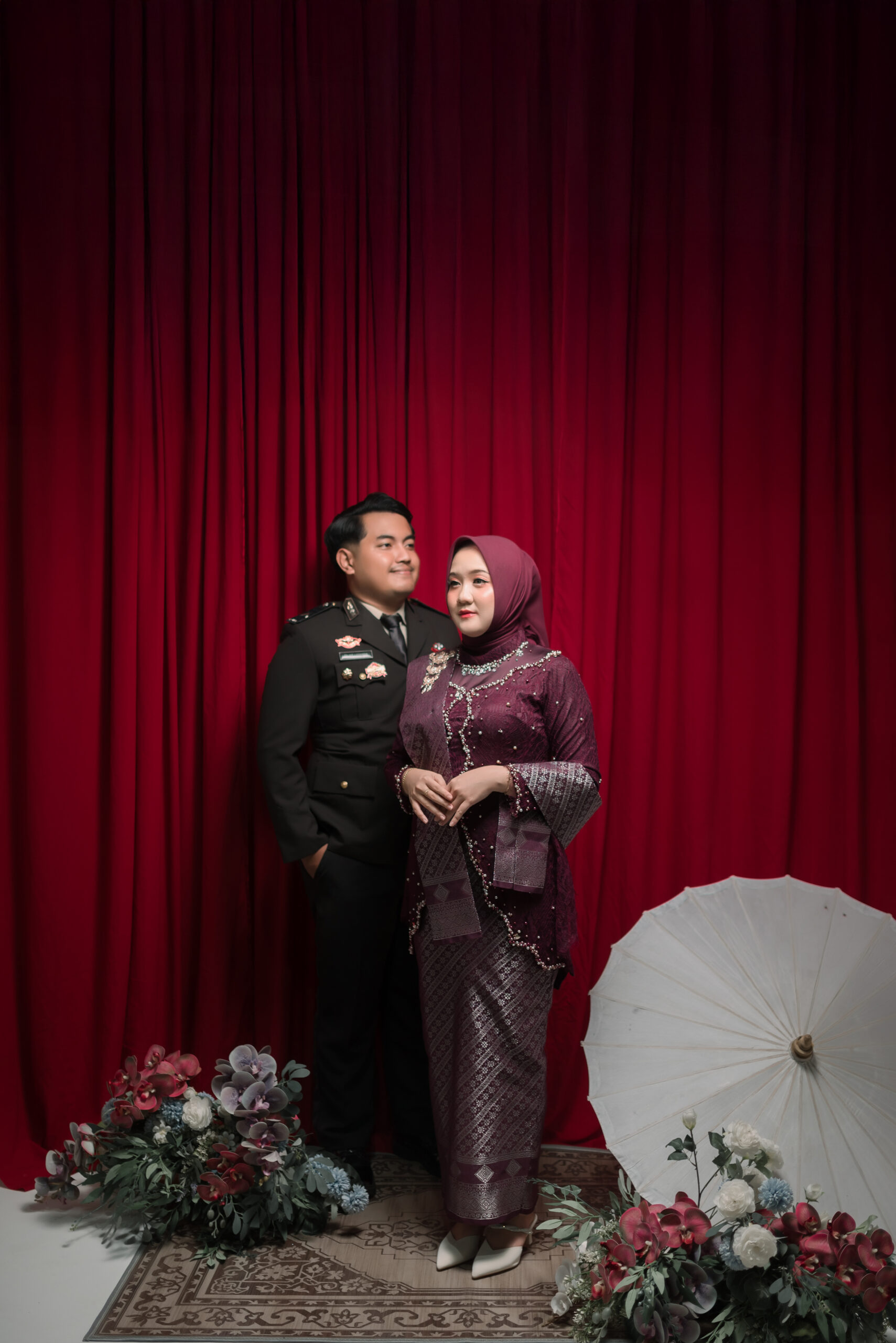 Foto prewedding.jpg