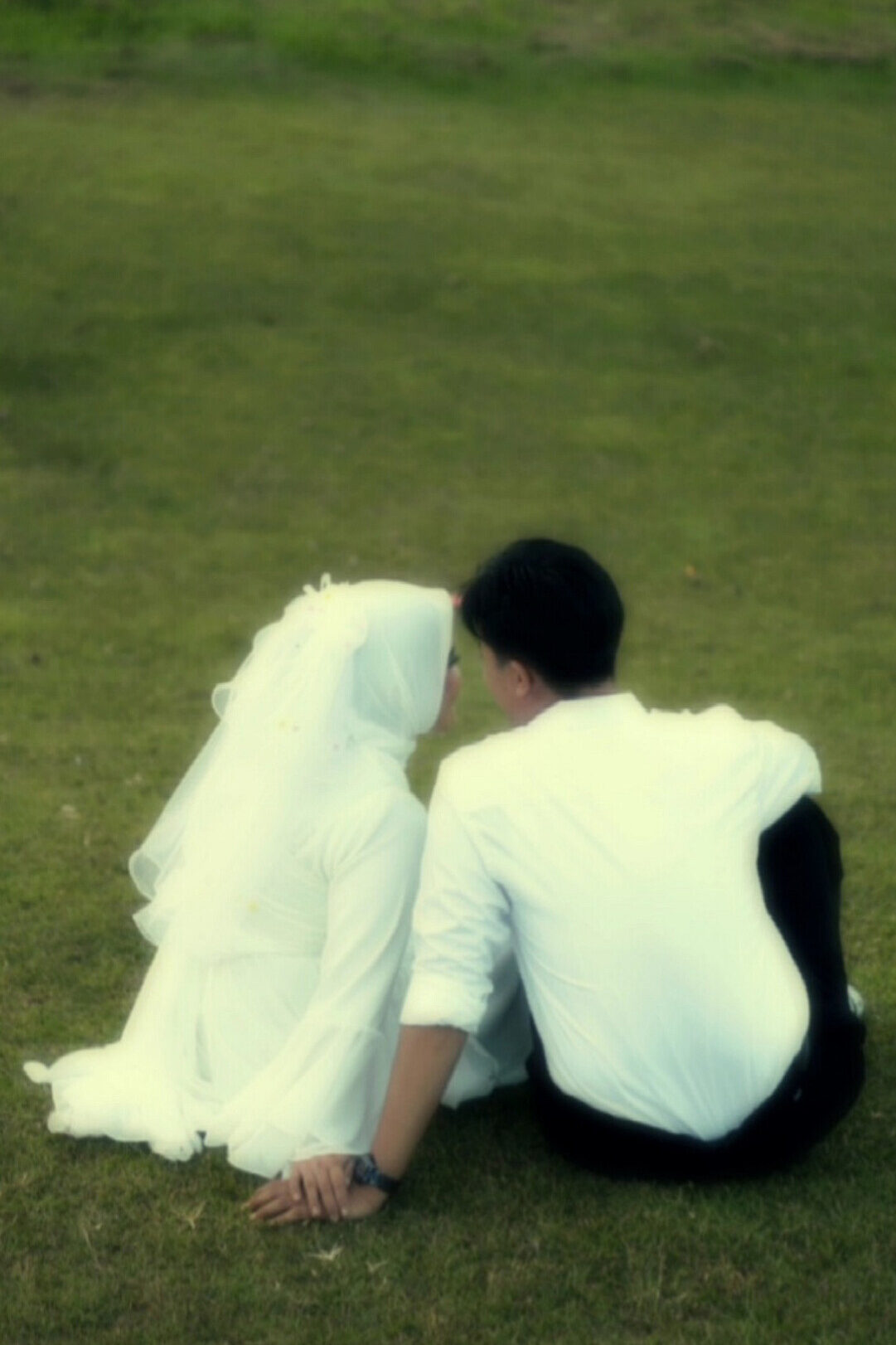 InShot_20260327_104242420