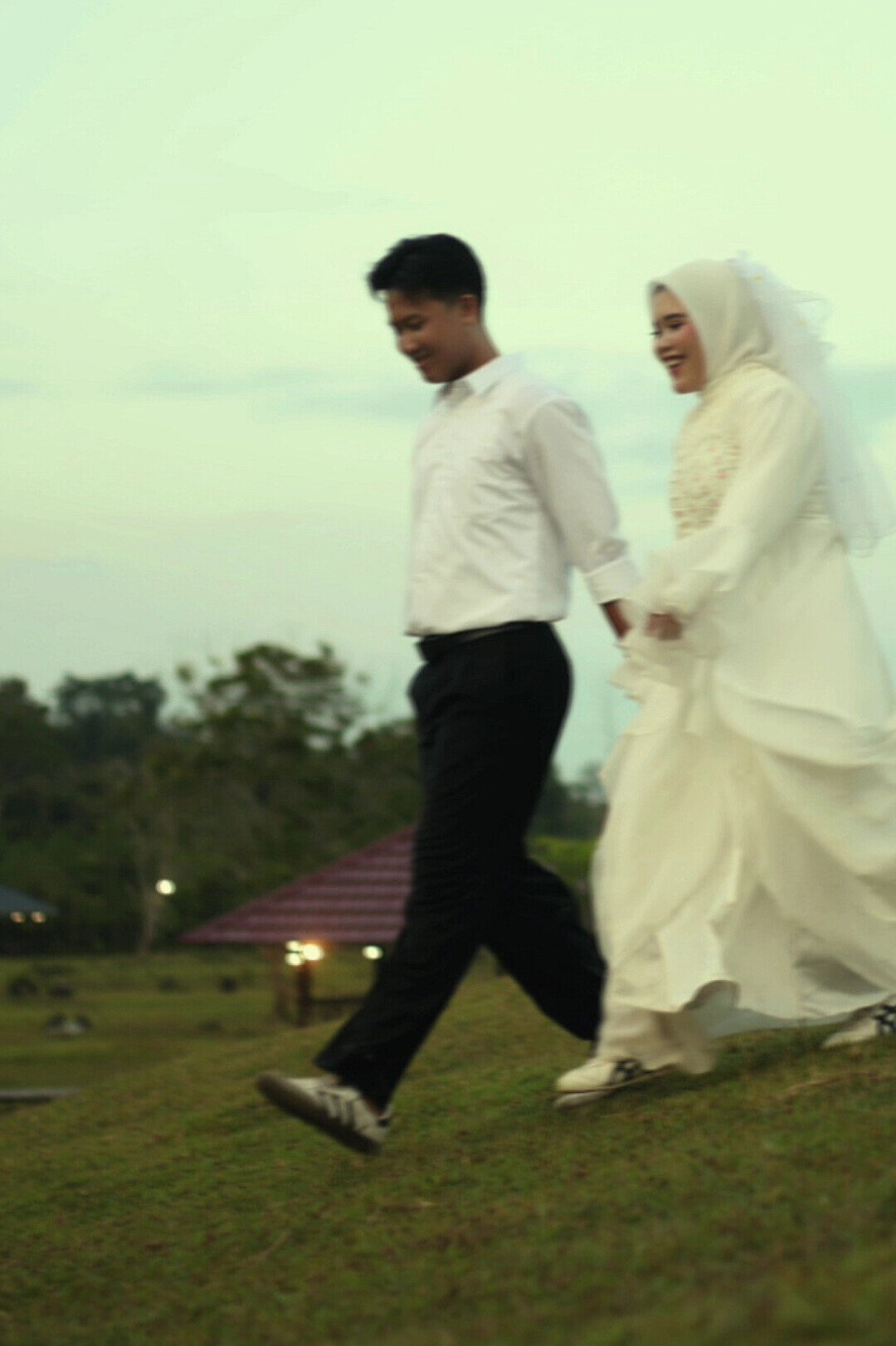 InShot_20260327_104430205