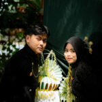 REVISI 2. FOTO KEDUA