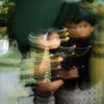 REVISI FOTO 11. FOTO BEBAS