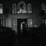 WhatsApp Image 2026-03-05 at 12.49.50