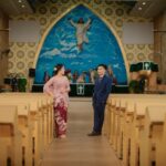 WhatsApp Image 2026-03-05 at 12.49.50 (2)