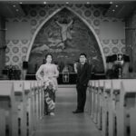 WhatsApp Image 2026-03-05 at 12.49.50 (3)