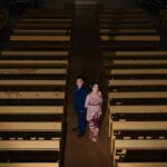 WhatsApp Image 2026-03-05 at 12.49.51 (1)