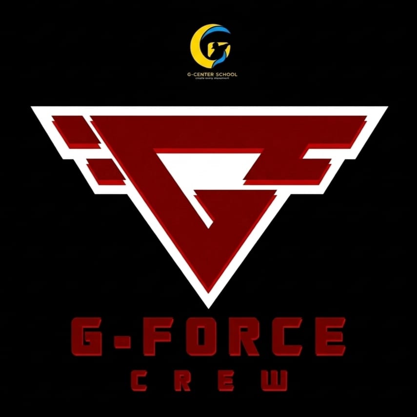 WhatsApp Image 2026-03-11 at 10.58.09