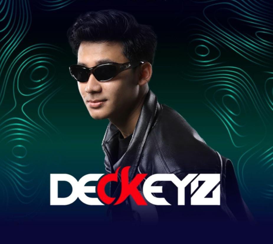 WhatsApp Image 2026-03-11 at 10.58.14