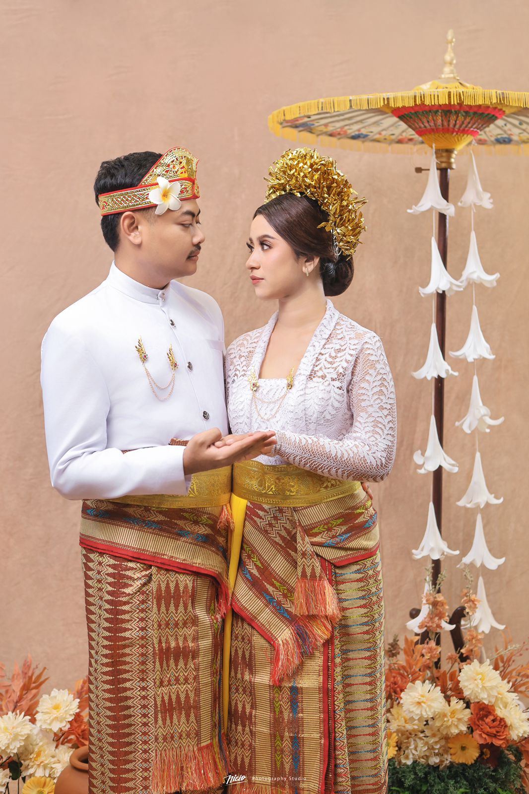 WhatsApp Image 2026-03-12 at 14.17.27 (1)