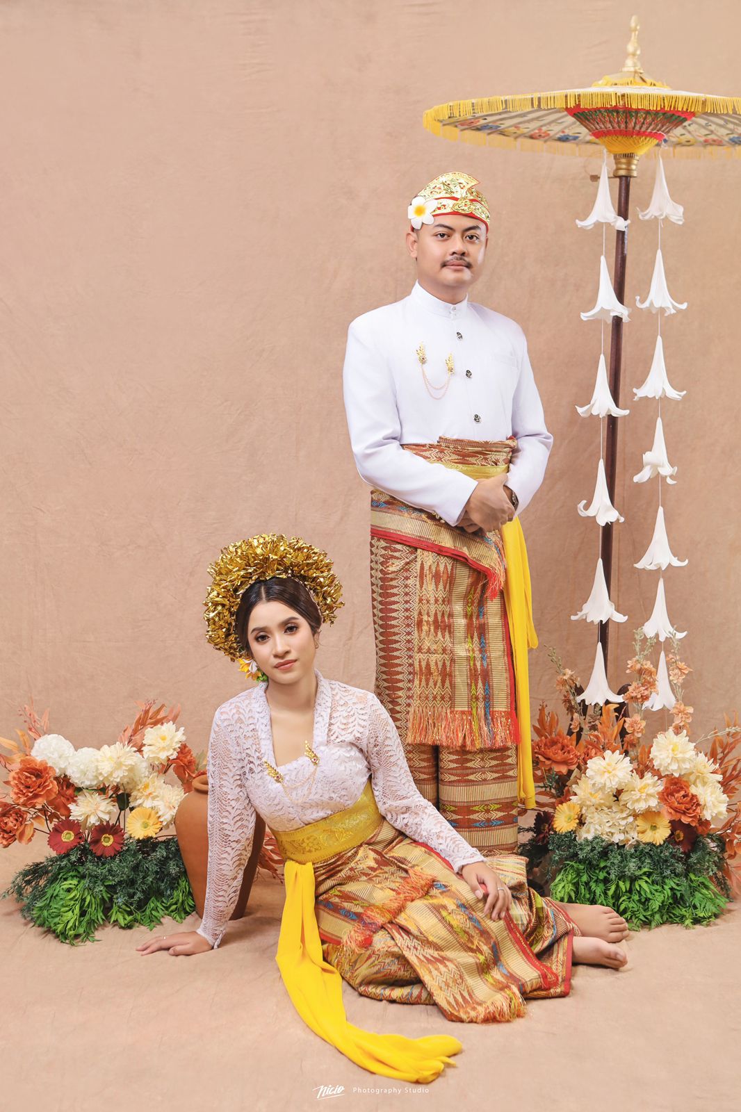 WhatsApp Image 2026-03-12 at 14.17.27