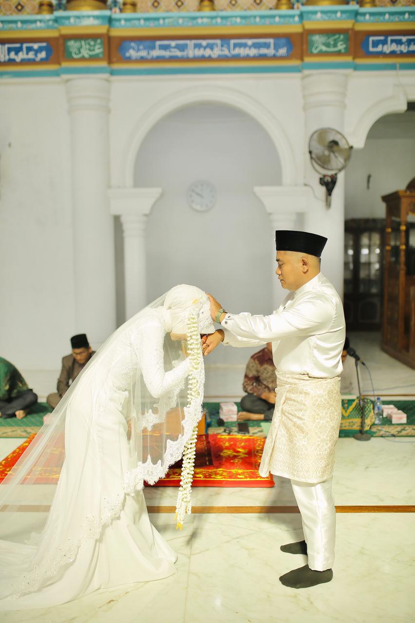 WhatsApp Image 2026-03-12 at 15.03.40