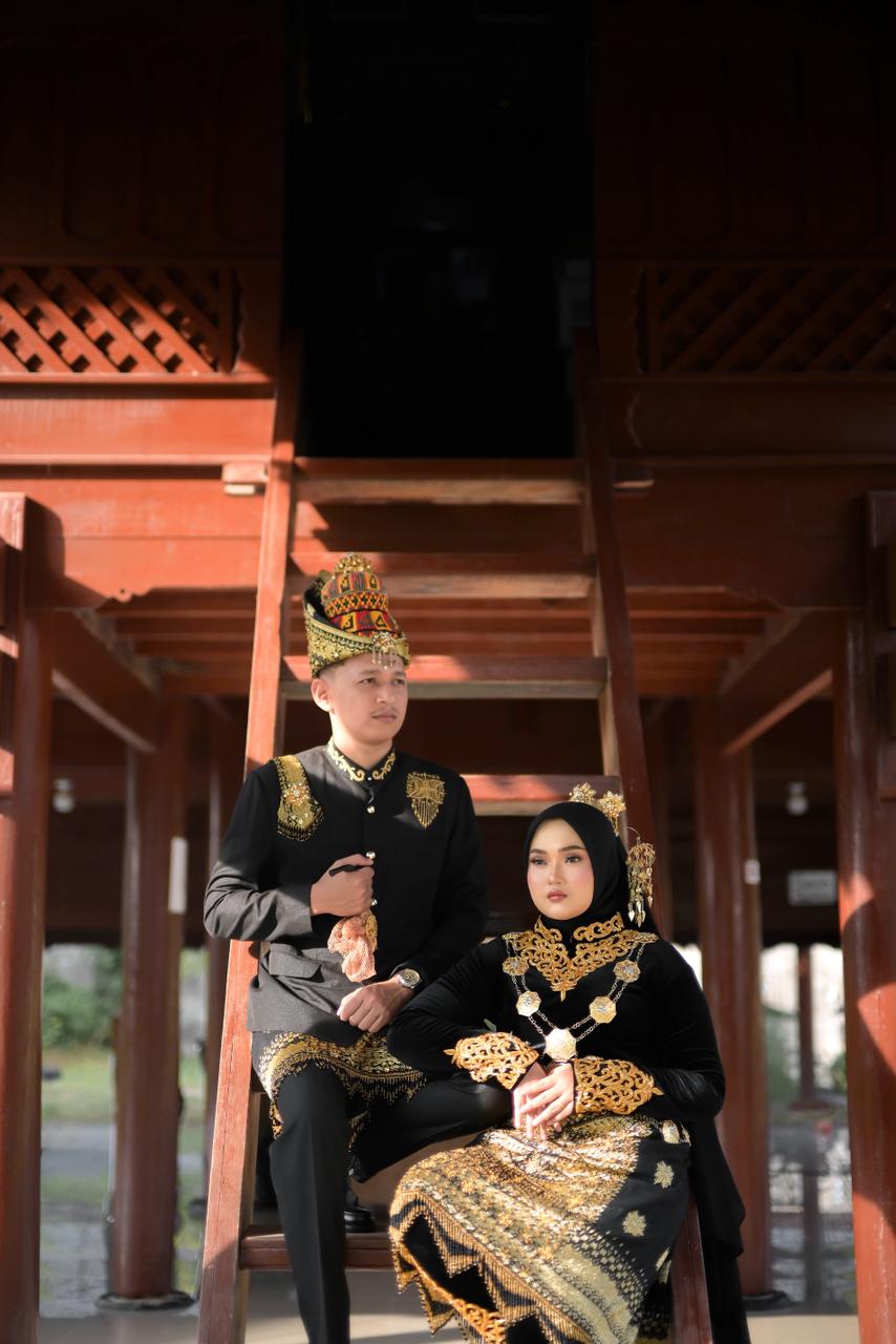 WhatsApp Image 2026-03-28 at 02.17.57 (1)