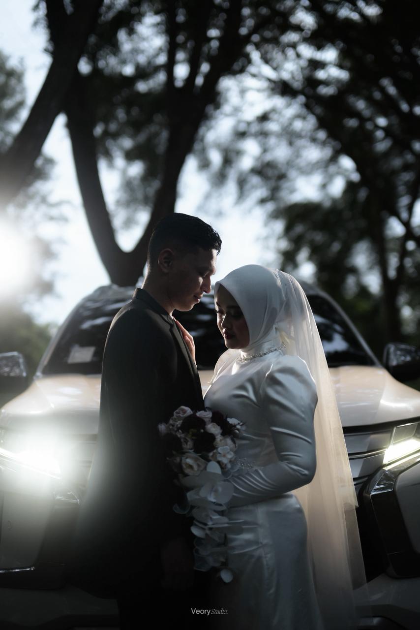 WhatsApp Image 2026-03-28 at 02.17.58 (1)