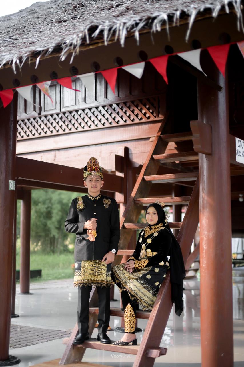 WhatsApp Image 2026-03-28 at 02.17.58