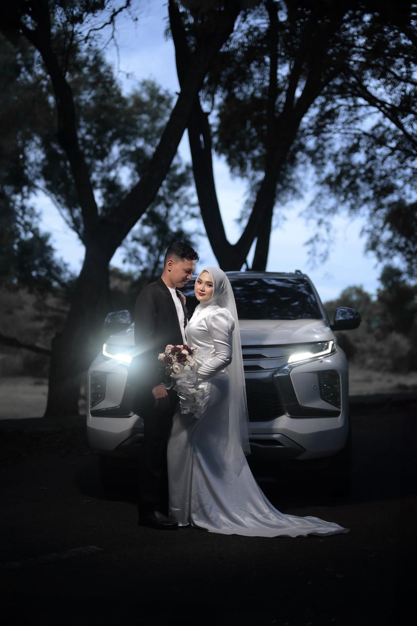 WhatsApp Image 2026-03-28 at 02.17.59