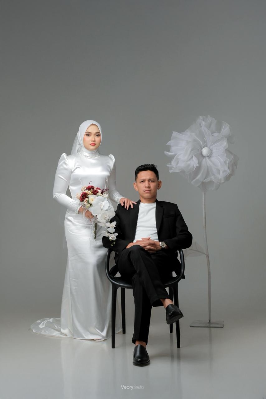 WhatsApp Image 2026-03-28 at 02.18.01