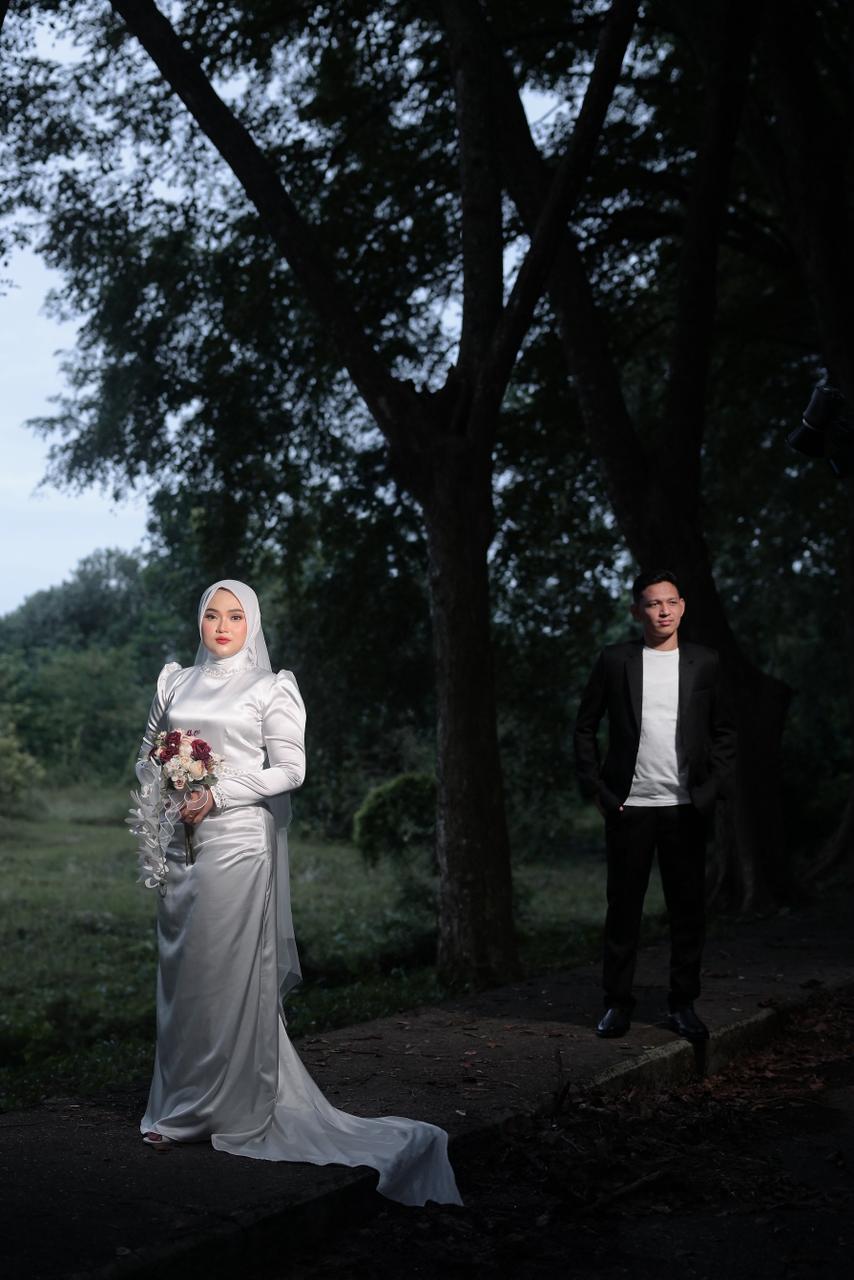 WhatsApp Image 2026-03-28 at 02.18.02